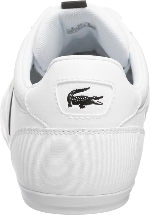 Actual product image Lacoste Chaymon Sneaker Men (47)