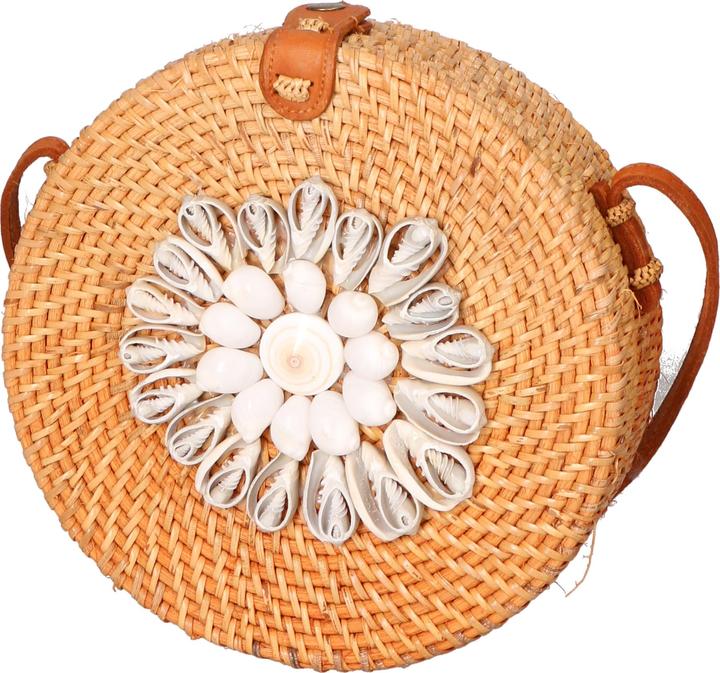 Actual product image Gave Lux Glx258812023Fbg