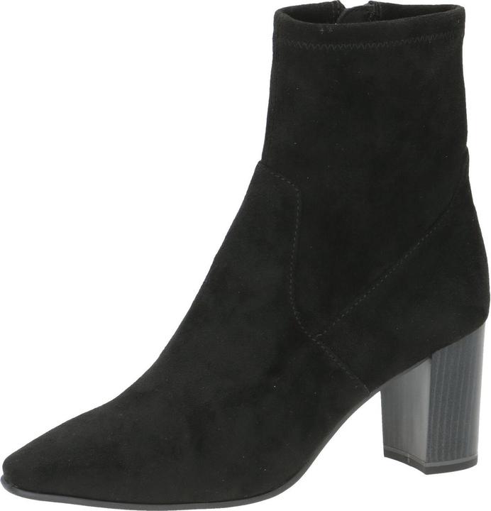 Caprice Stiefelette (37)