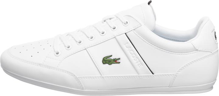 Actual product image Lacoste Chaymon Sneaker Men (47)