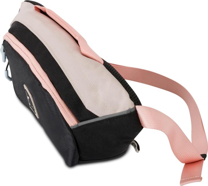 Immagine prodotto Audetic Marsupio Gocciola