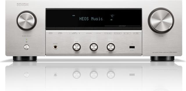 Actual product image Denon DRA 900H (2.2 Channel, FM, DAB+)