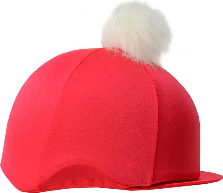 Produktbild Hy Fashion Weihnachtsmannmütze Abdeckung