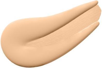 Actual product image Wet n Wild Photo Focus (Soft Beige)