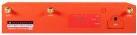 Produktbild Securepoint FIREWALL RC100 G5
