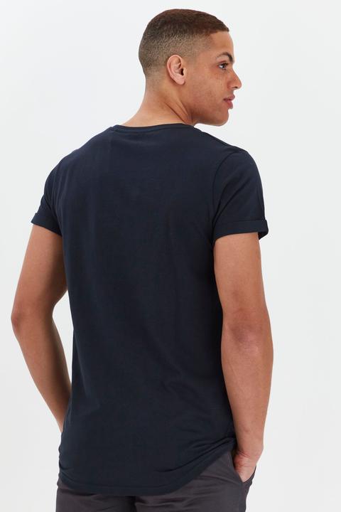 Actual product image Solid SDLongo 21300060ME (XL)