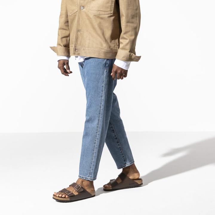 Immagine prodotto Birkenstock Arizona Normale (39)