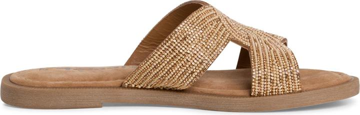 Actual product image Tamaris Mule (40)