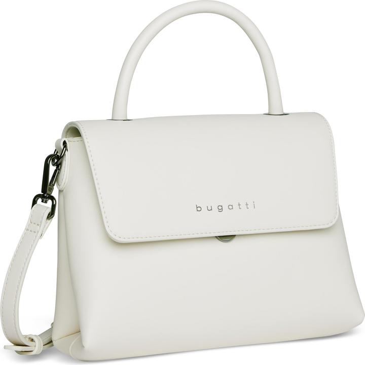 Actual product image Bugatti "Almata" Damentasche / Almata ladies bag