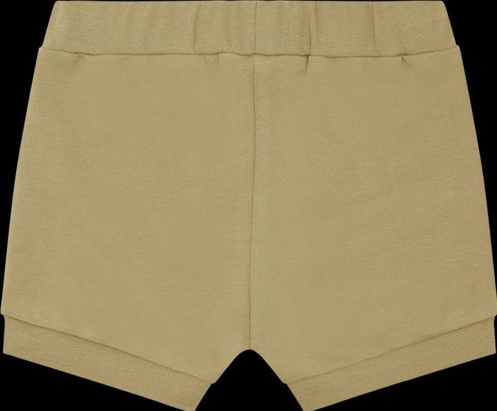 Immagine prodotto Hust and Claire Shorts HCHuxie (74)