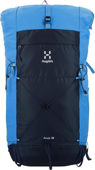 Image du produit Haglöfs L.I.M Airak 38 (26 l)
