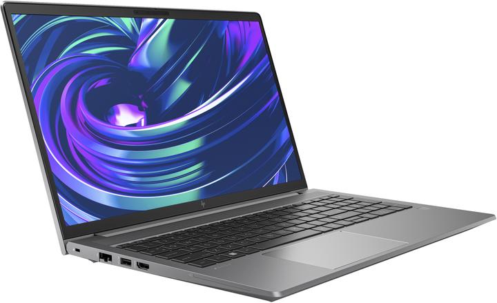 Produktbild HP ZBook Power G10 (15.60", Intel Core i7-13800H, 16 GB, 512 GB, DE)