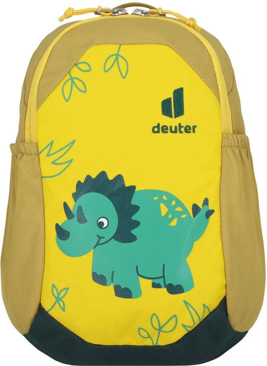 Produktbild Deuter Pico (5 l)