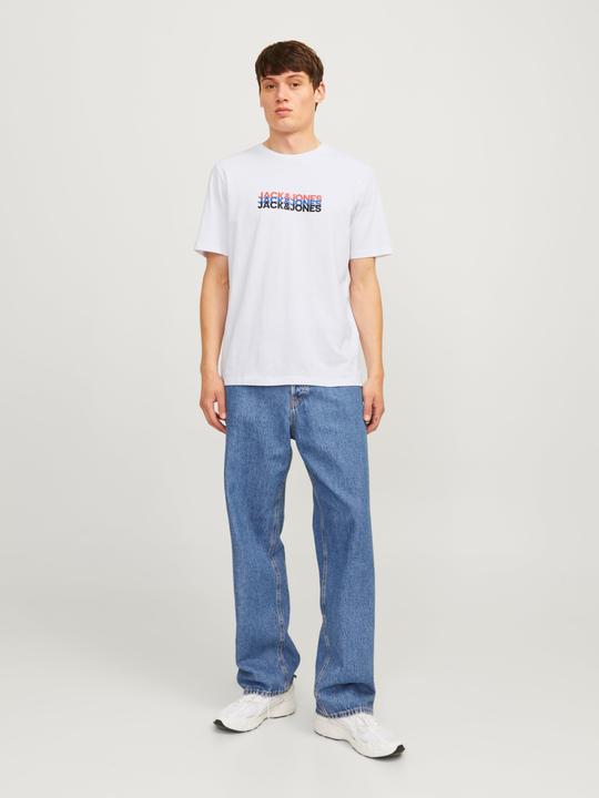 Produktbild Jack & Jones T-Shirts (M)