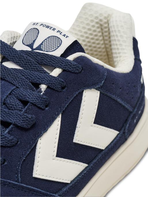 Actual product image hummel St. Power Play Suede (43)