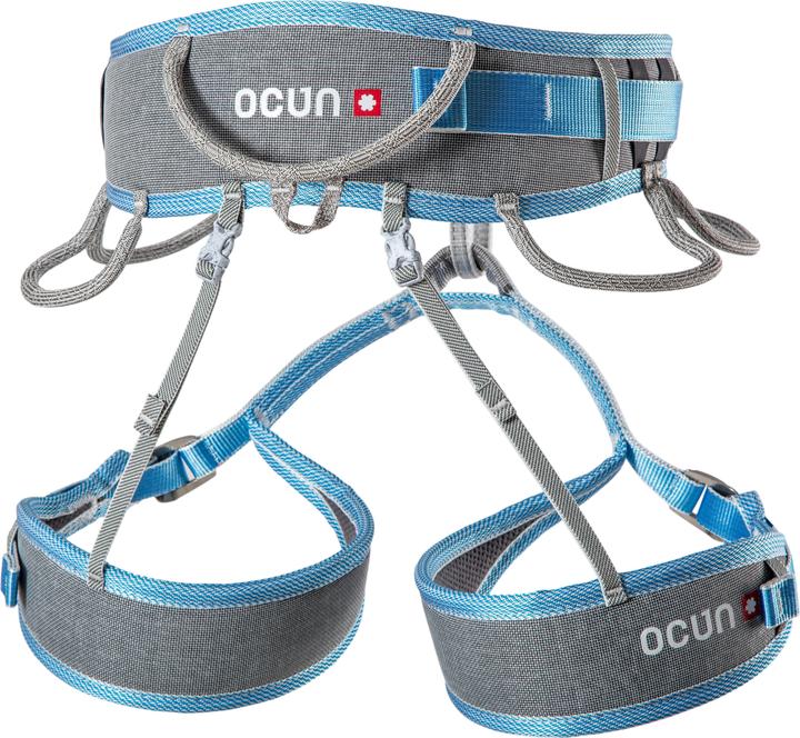 Immagine prodotto Ocun Twist Tech Eco (M, L)