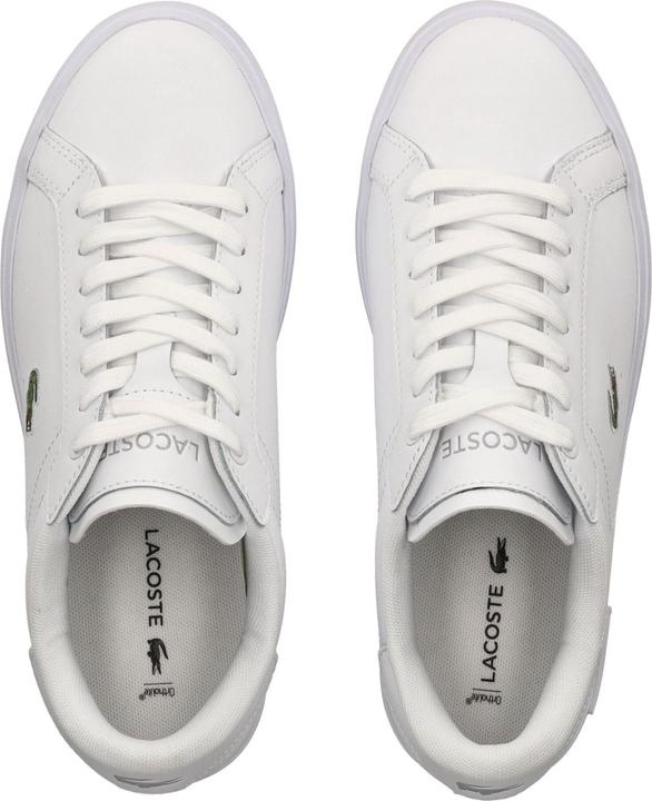 Immagine prodotto Lacoste Sneaker (38)