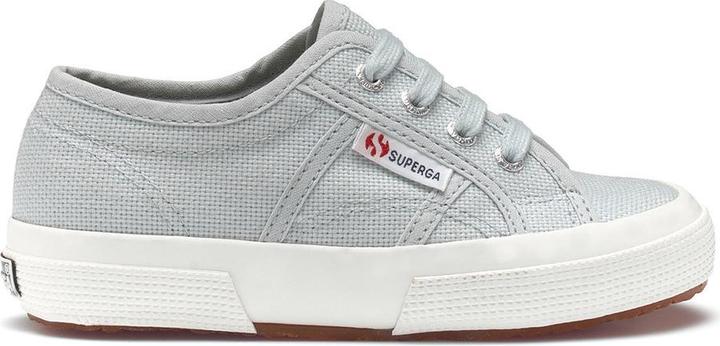 Image du produit Superga - Baskets JCOT - Enfant (32)