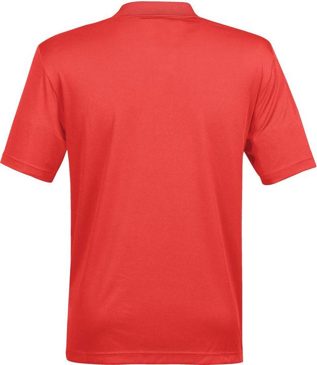 Actual product image Stormtech Eclipse H2x Dri Pique Polo (XXL)