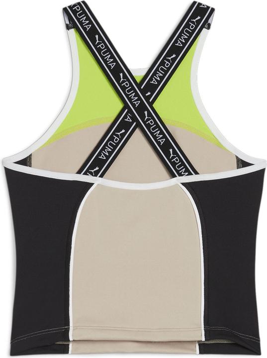 Immagine prodotto Puma Serbatoio Aderente Fit Train Strong (M)