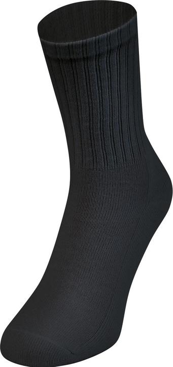 JAKO Sportsocken Lang 3er Pack