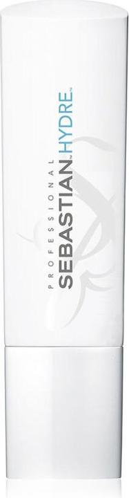Actual product image Sebastian Professional Hydre Conditioner 250ml (250 ml)