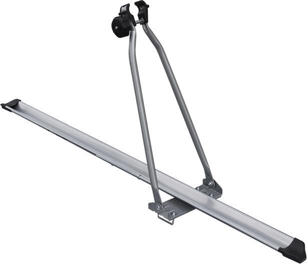 Produktbild Menabo Top Bike
