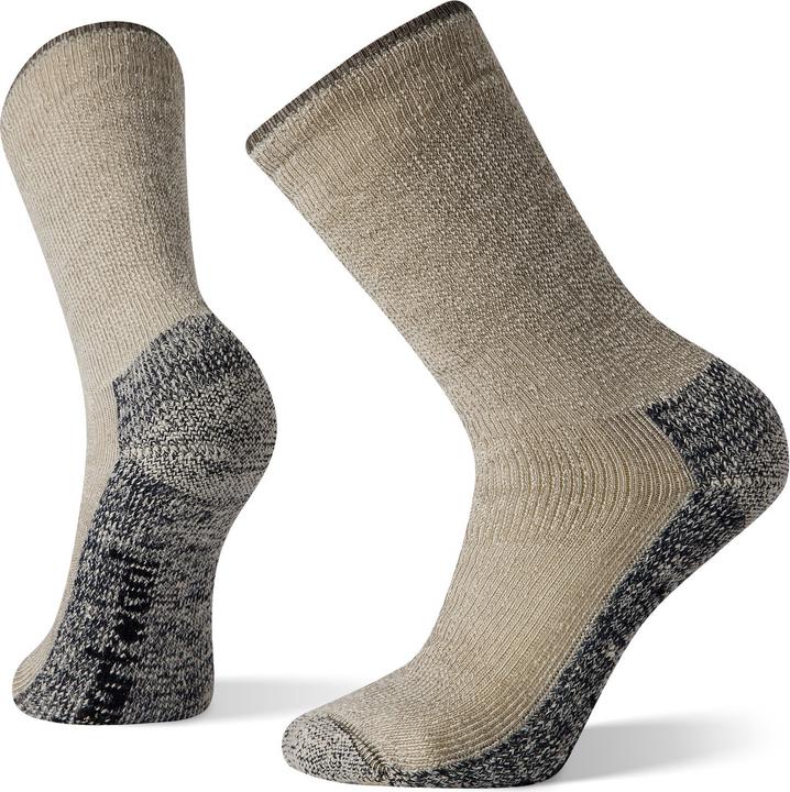 Produktbild Smartwool Mountaineer Classic Edition (L)