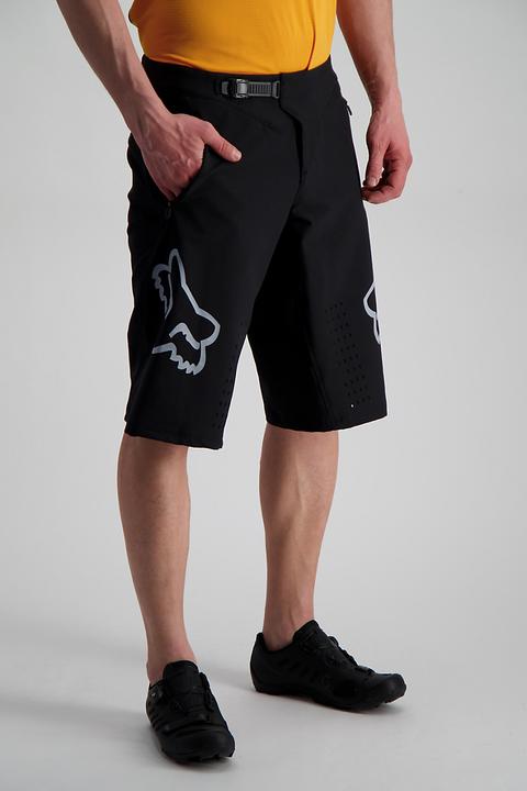 Actual product image Fox Defend (XXL)
