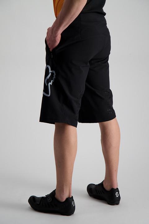 Actual product image Fox Defend (XXL)
