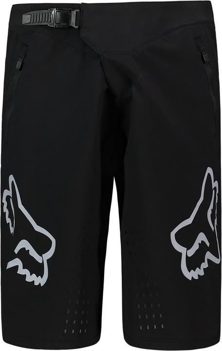 Actual product image Fox Defend (XXL)