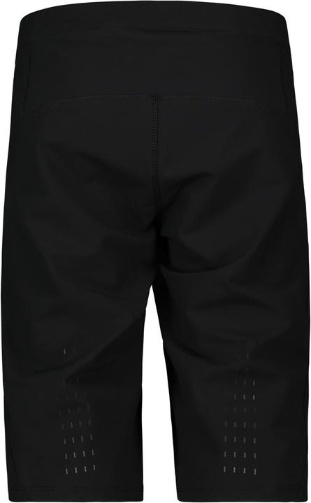 Actual product image Fox Defend (XXL)