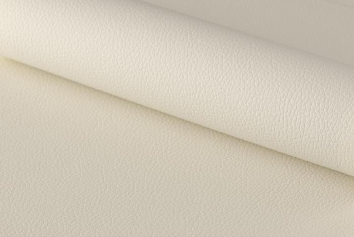 Actual product image AC Design Sylvia