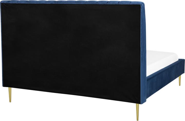 Actual product image Beliani Marville (160 x 200 cm)