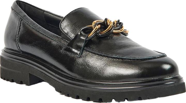 Produktbild Pod Halbschuhe Tate (38)