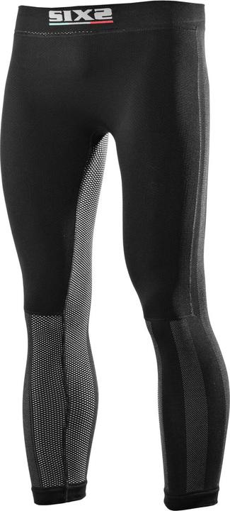 Actual product image Sixs Functional underpants PNXWB (M/L)