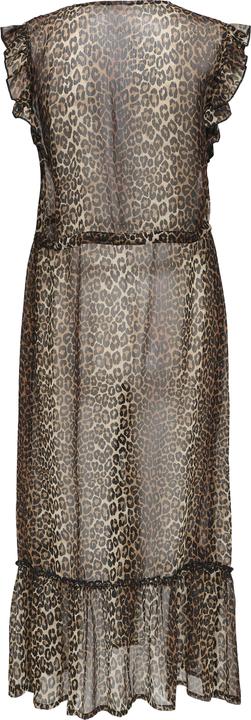 Actual product image Only ONLLILJA Langes Kleid Kleid (S, M)