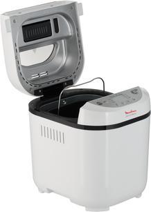 Produktbild Moulinex OW250110