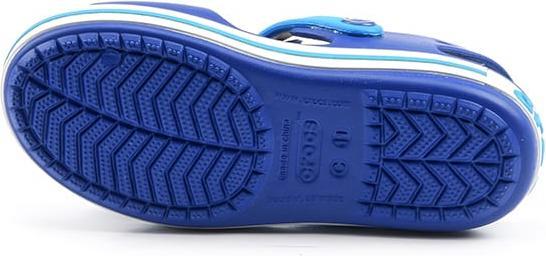 Image du produit Crocs Sandale Crocband (21)