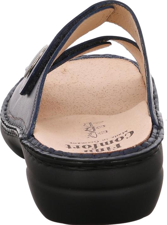 Produktbild Finn Comfort Pantoletten (40)