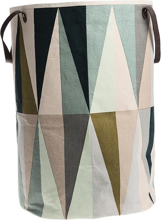 Image du produit Ferm Living Spear (96 l)