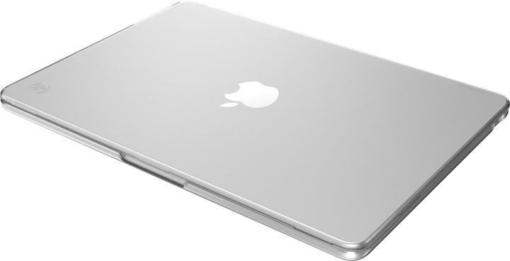 Actual product image speck SmartShell notebook case 33 (13", Apple)