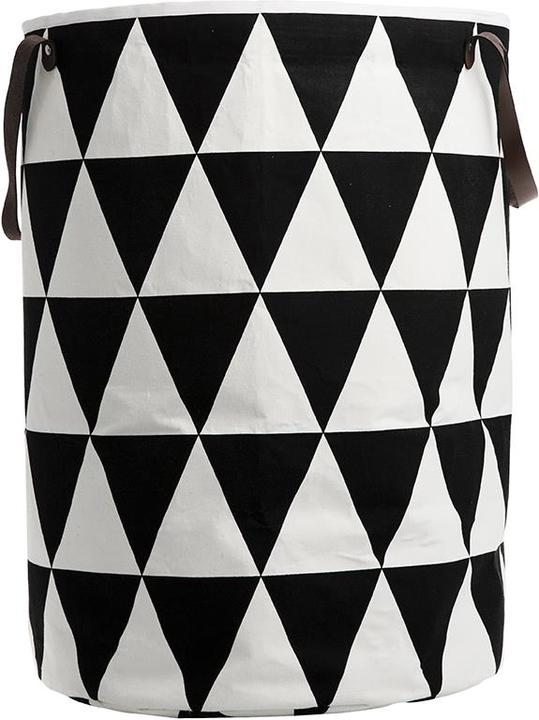 Ferm Living Triangle (96 l)