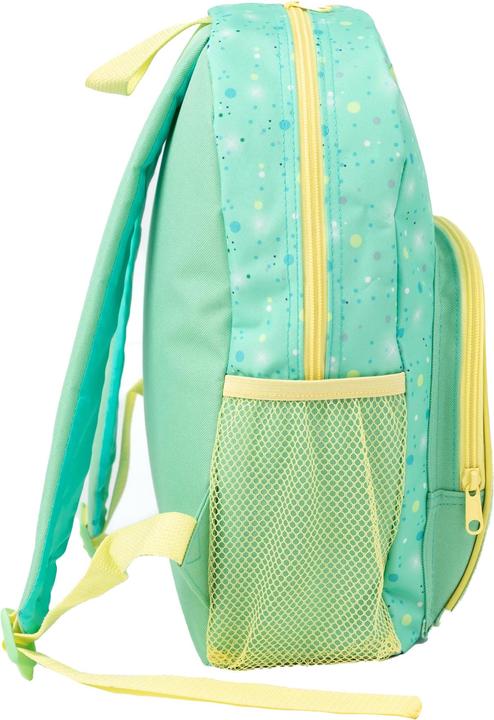 Actual product image Disney Tinkerbell Backpack