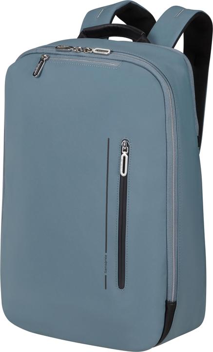 Produktbild Samsonite Ongoing (17 l)