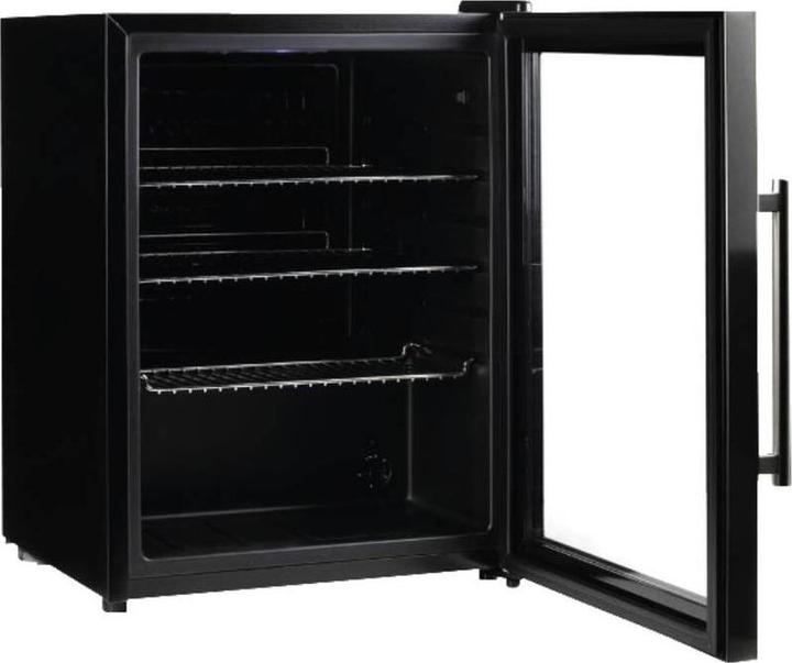 Immagine prodotto Domo DO91609BK (60 l)