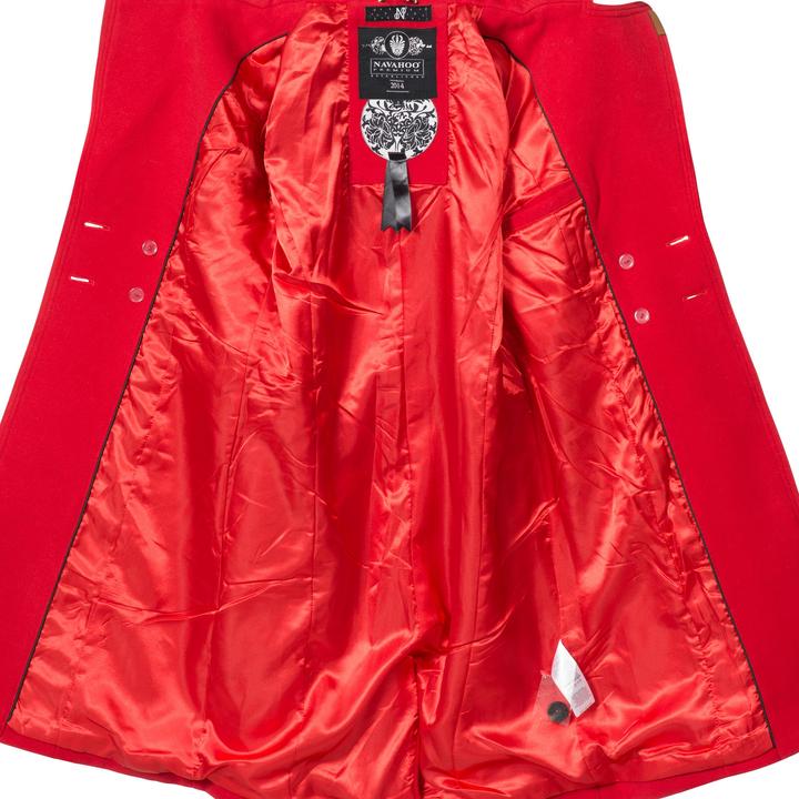 Immagine prodotto Navahoo Lanoso (XL)