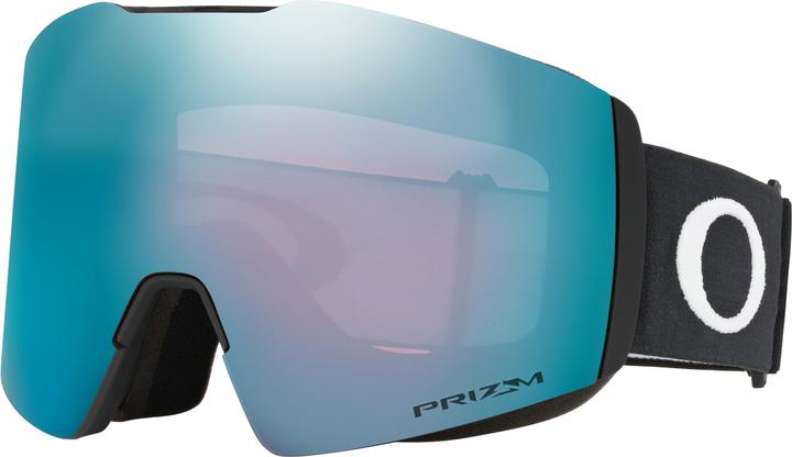 Oakley Fall Line L