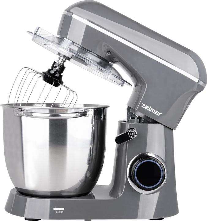 Zelmer ZKR1310G (1300 W)