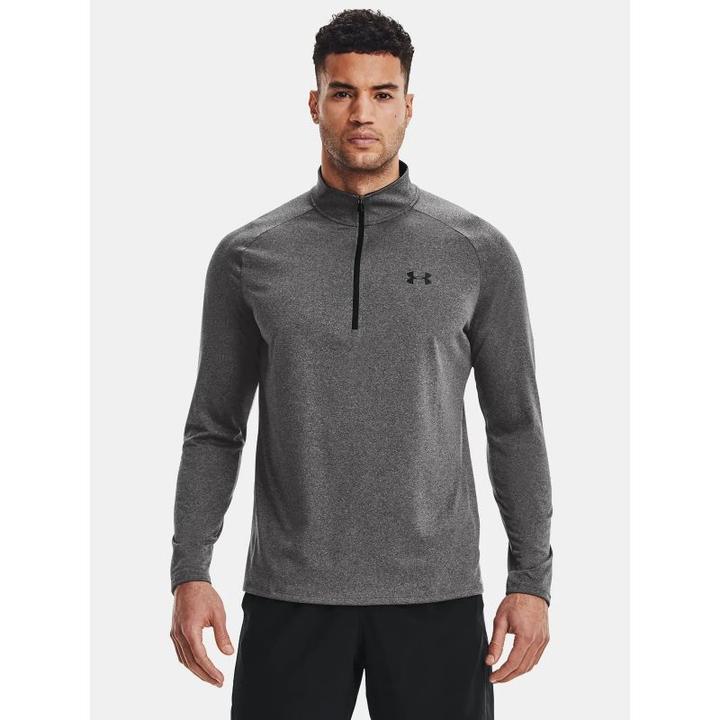 Immagine prodotto Under Armour Felpa Tech Halfzip (M)
